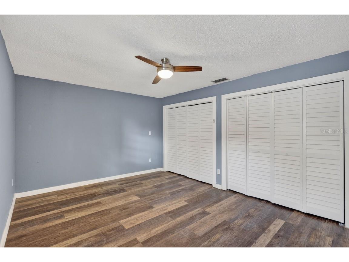 6220 W Thorpe Street Tampa FL 33611 TB8437369 image18