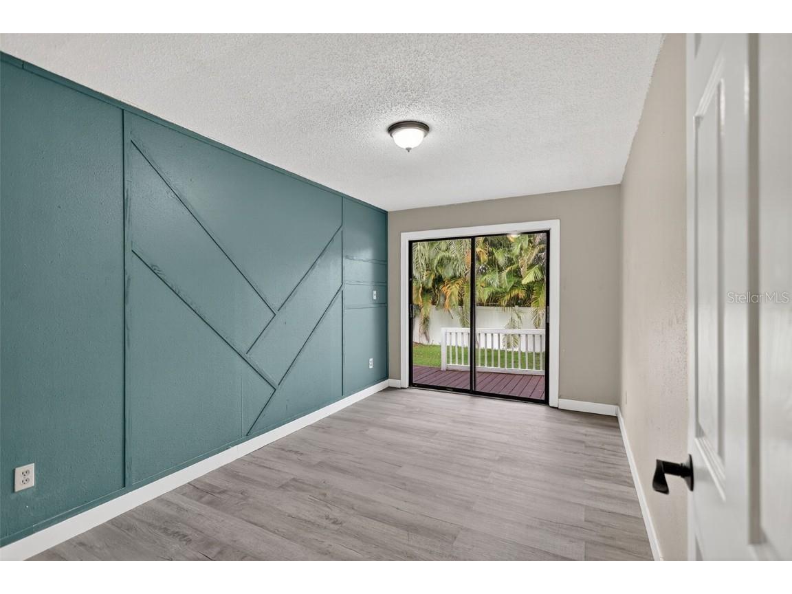 6220 W Thorpe Street Tampa FL 33611 TB8437369 image19