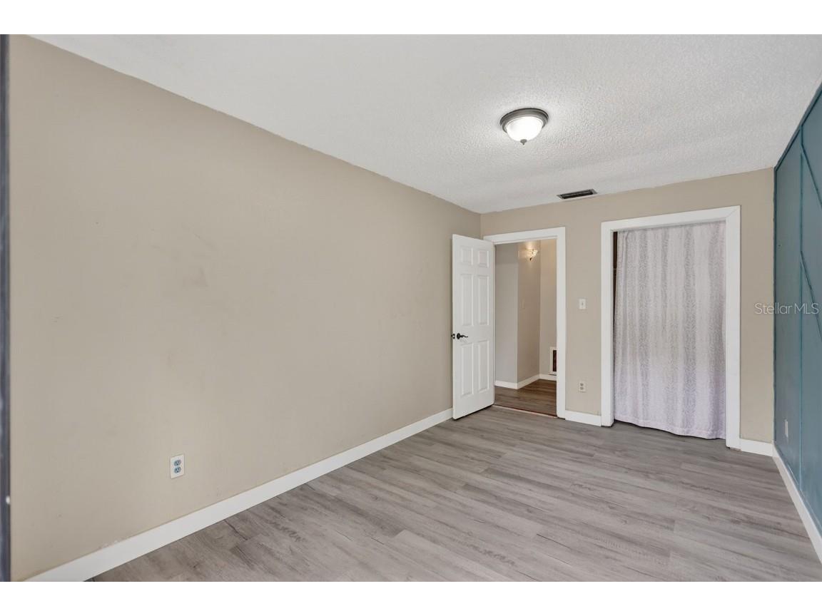 6220 W Thorpe Street Tampa FL 33611 TB8437369 image20