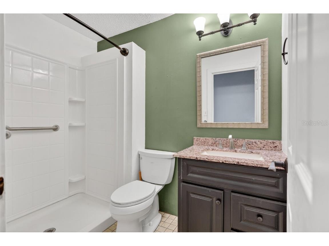 6220 W Thorpe Street Tampa FL 33611 TB8437369 image21