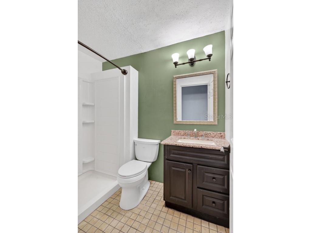 6220 W Thorpe Street Tampa FL 33611 TB8437369 image22