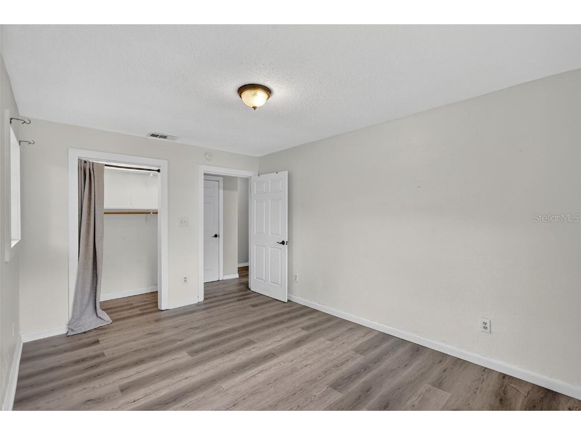 6220 W Thorpe Street Tampa FL 33611 TB8437369 image23