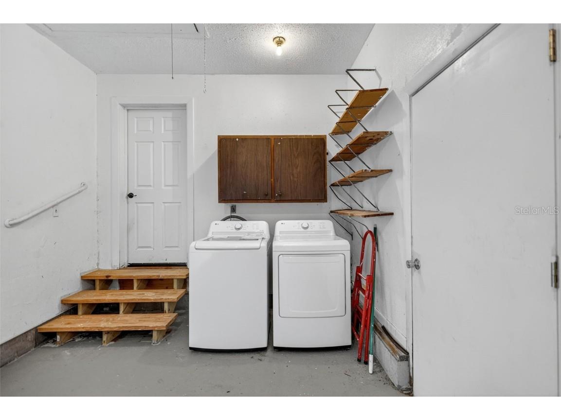 6220 W Thorpe Street Tampa FL 33611 TB8437369 image24