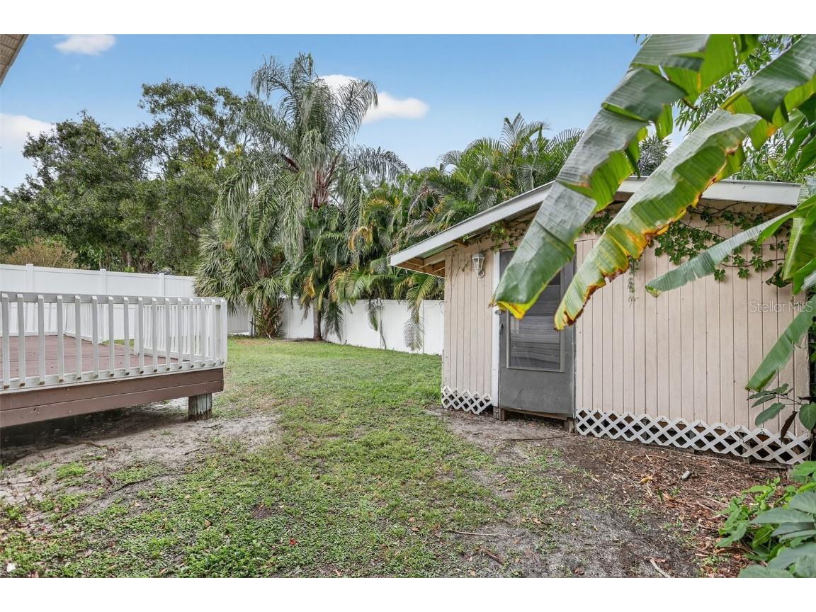 6220 W Thorpe Street Tampa FL 33611 TB8437369 image25