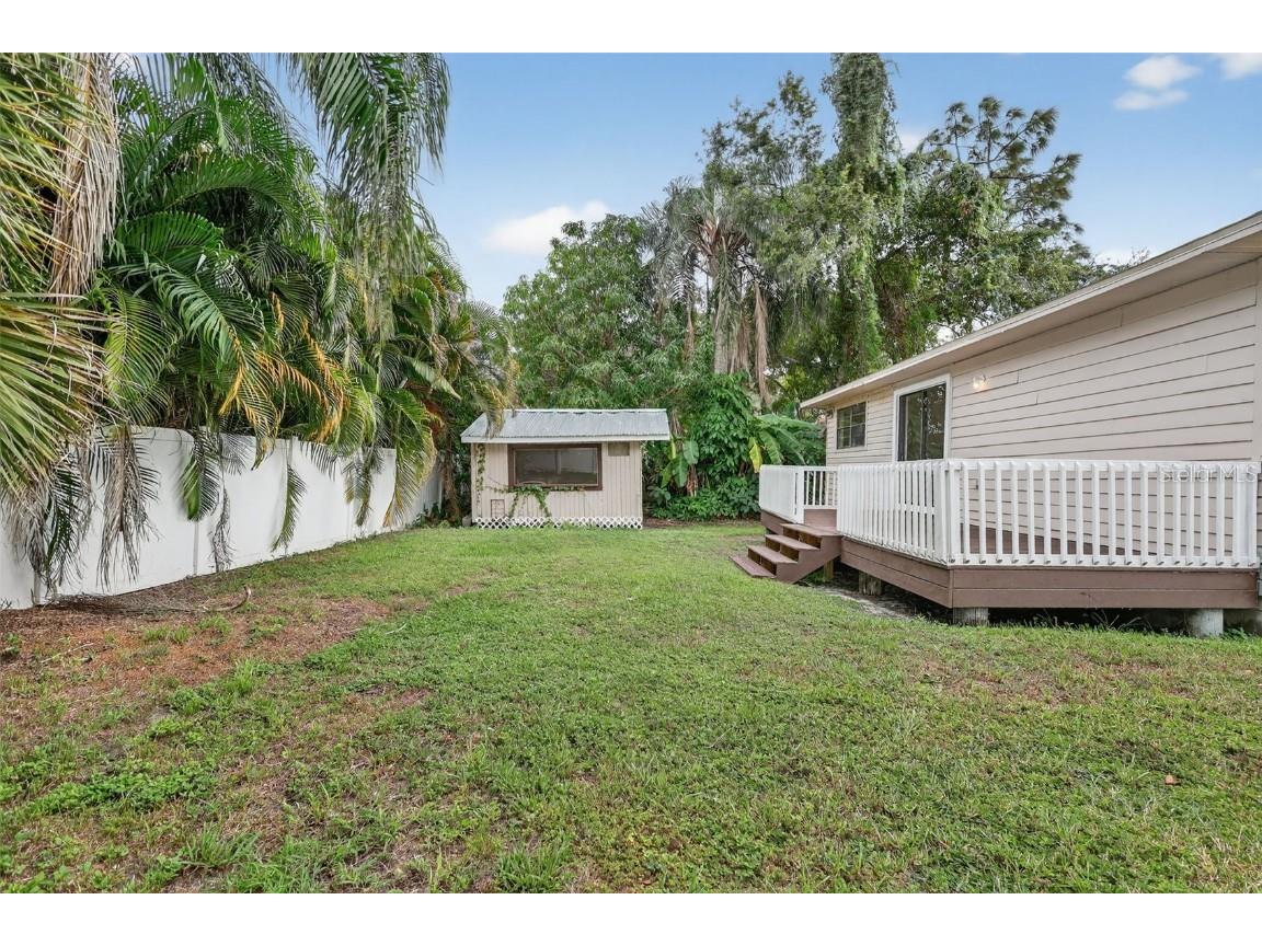 6220 W Thorpe Street Tampa FL 33611 TB8437369 image26