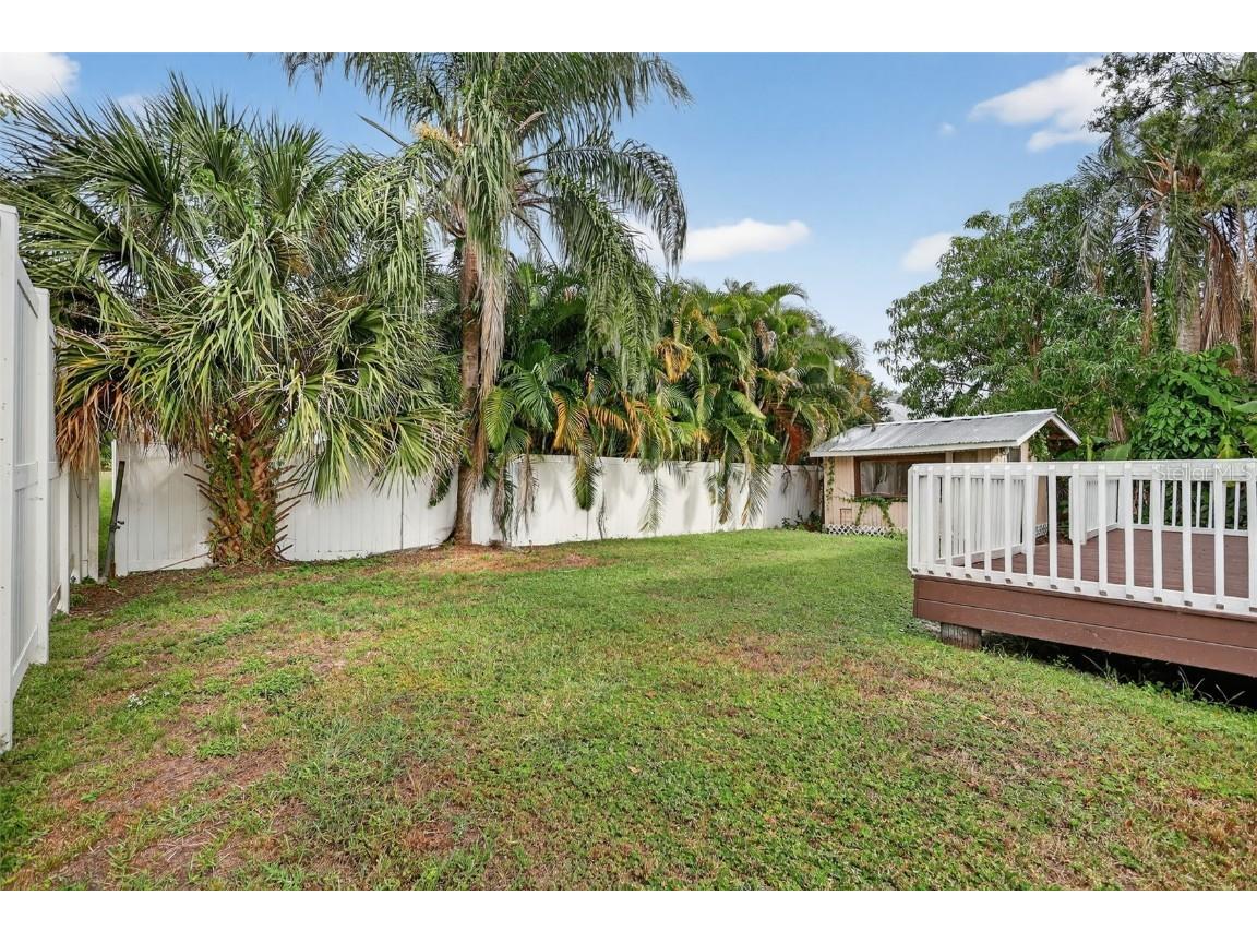 6220 W Thorpe Street Tampa FL 33611 TB8437369 image27