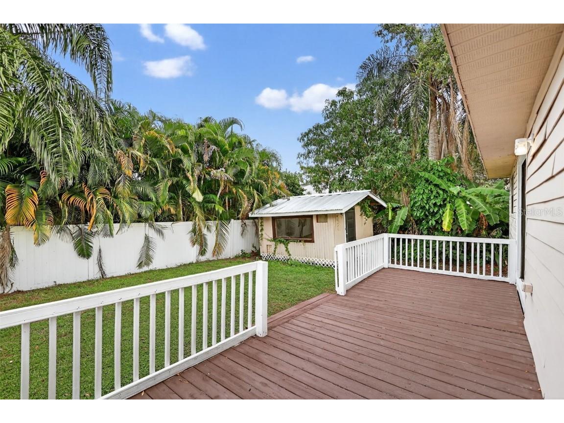 6220 W Thorpe Street Tampa FL 33611 TB8437369 image29