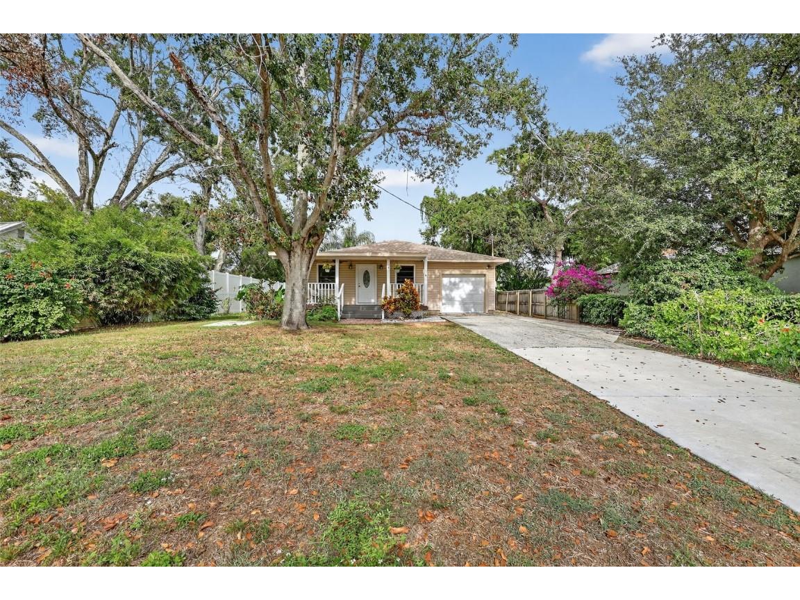 6220 W Thorpe Street Tampa FL 33611 TB8437369 image3