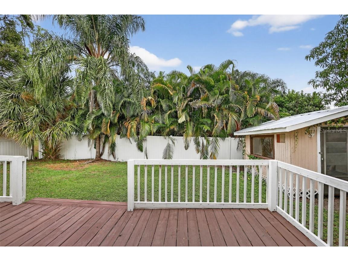 6220 W Thorpe Street Tampa FL 33611 TB8437369 image31