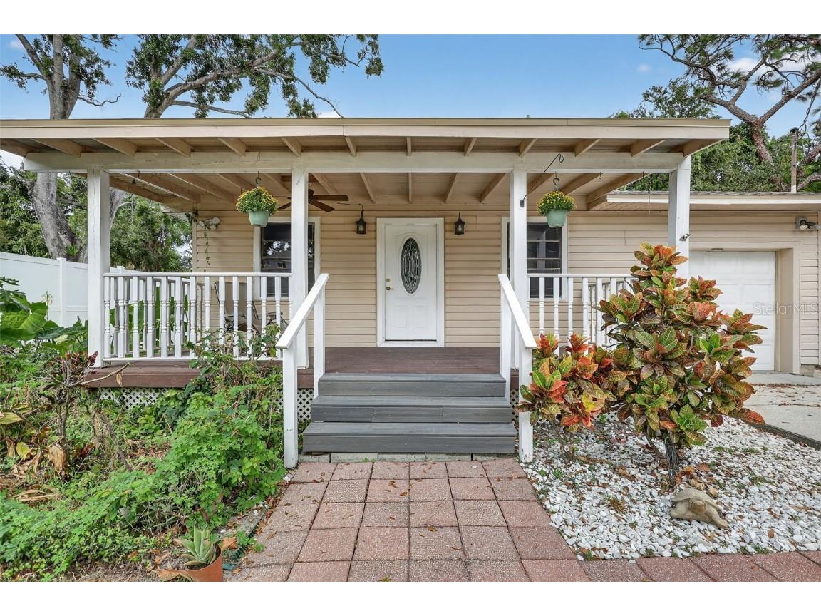 6220 W Thorpe Street Tampa FL 33611 TB8437369 image4