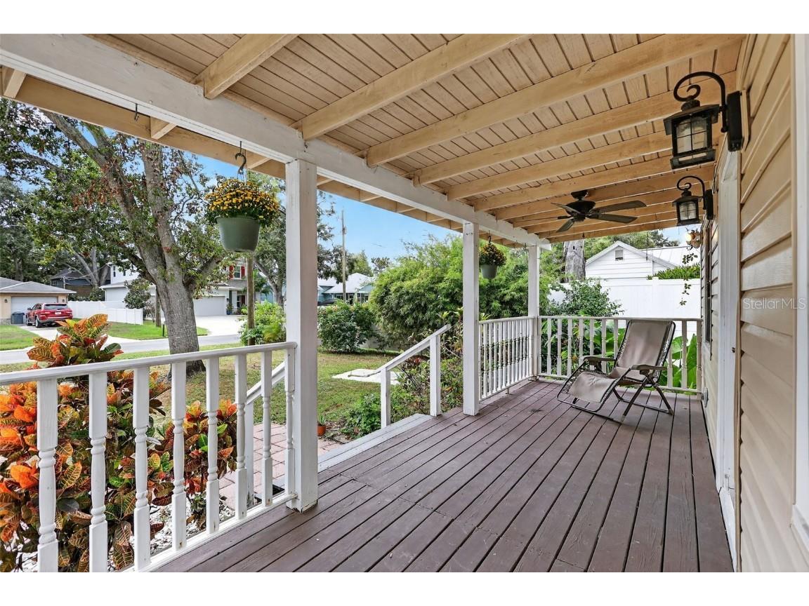 6220 W Thorpe Street Tampa FL 33611 TB8437369 image5