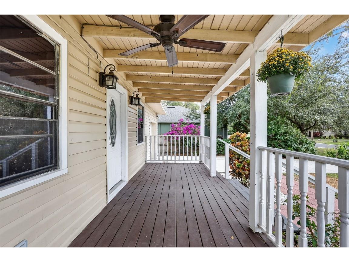 6220 W Thorpe Street Tampa FL 33611 TB8437369 image6