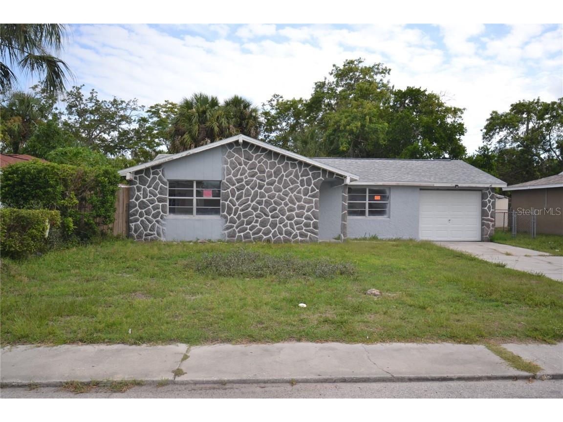 6220 Westport Drive Port Richey FL 34668 U8204312 image1