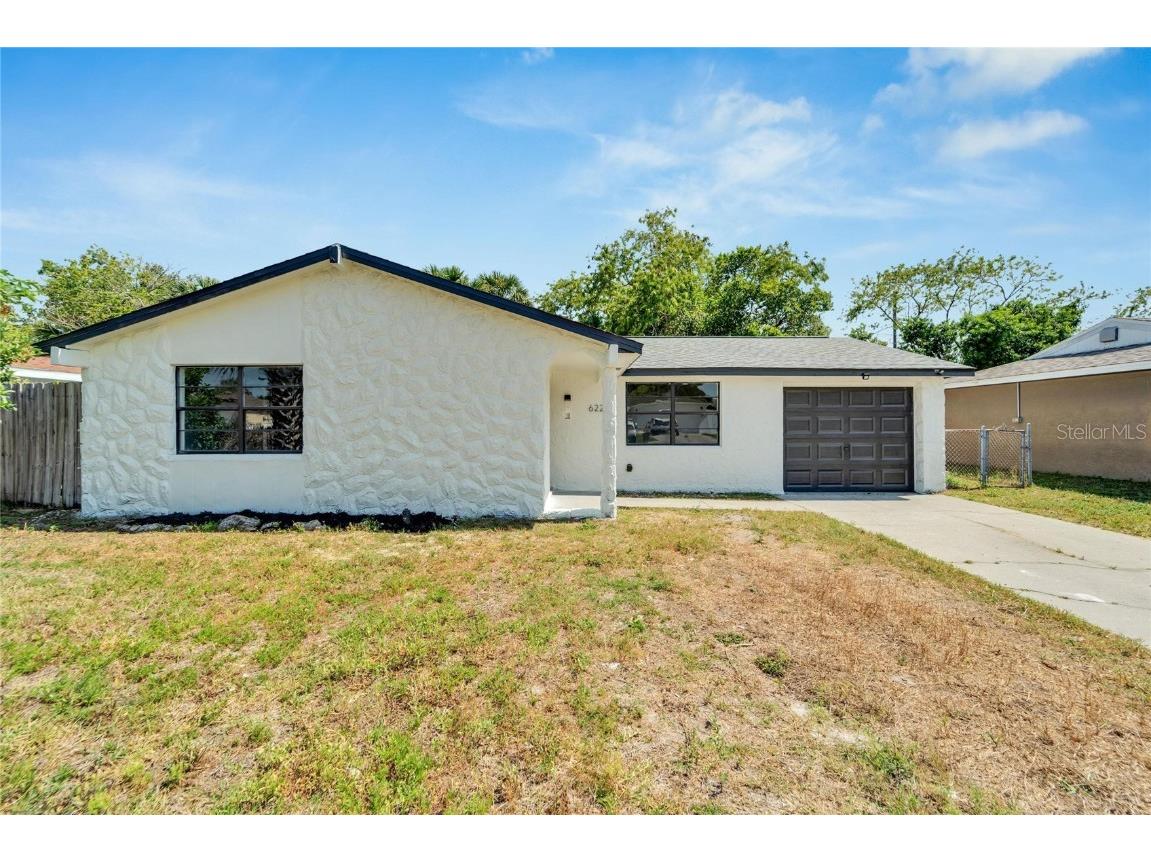 6220 Westport Drive Port Richey FL 34668 TB8337831 image1