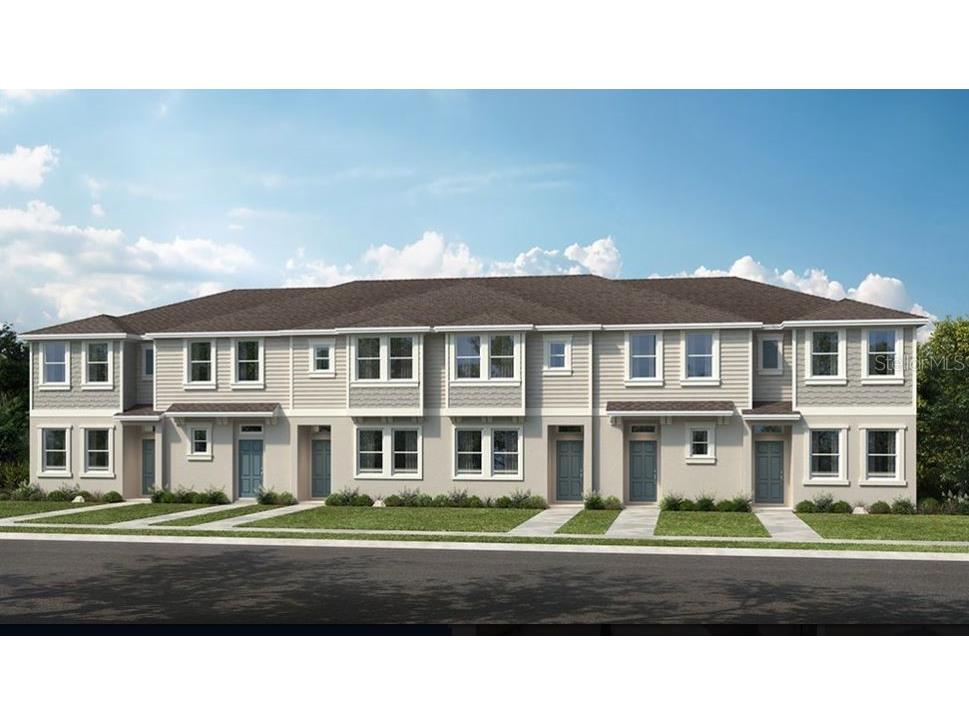 6220 Whetstone Court Palmetto FL 34221 T3551841 image1