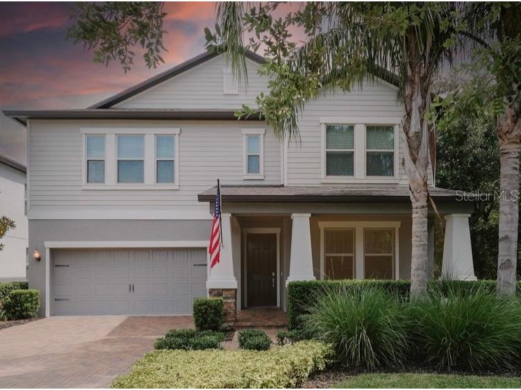 6220 Windship Court Tampa FL 33647 TB8410611 image1
