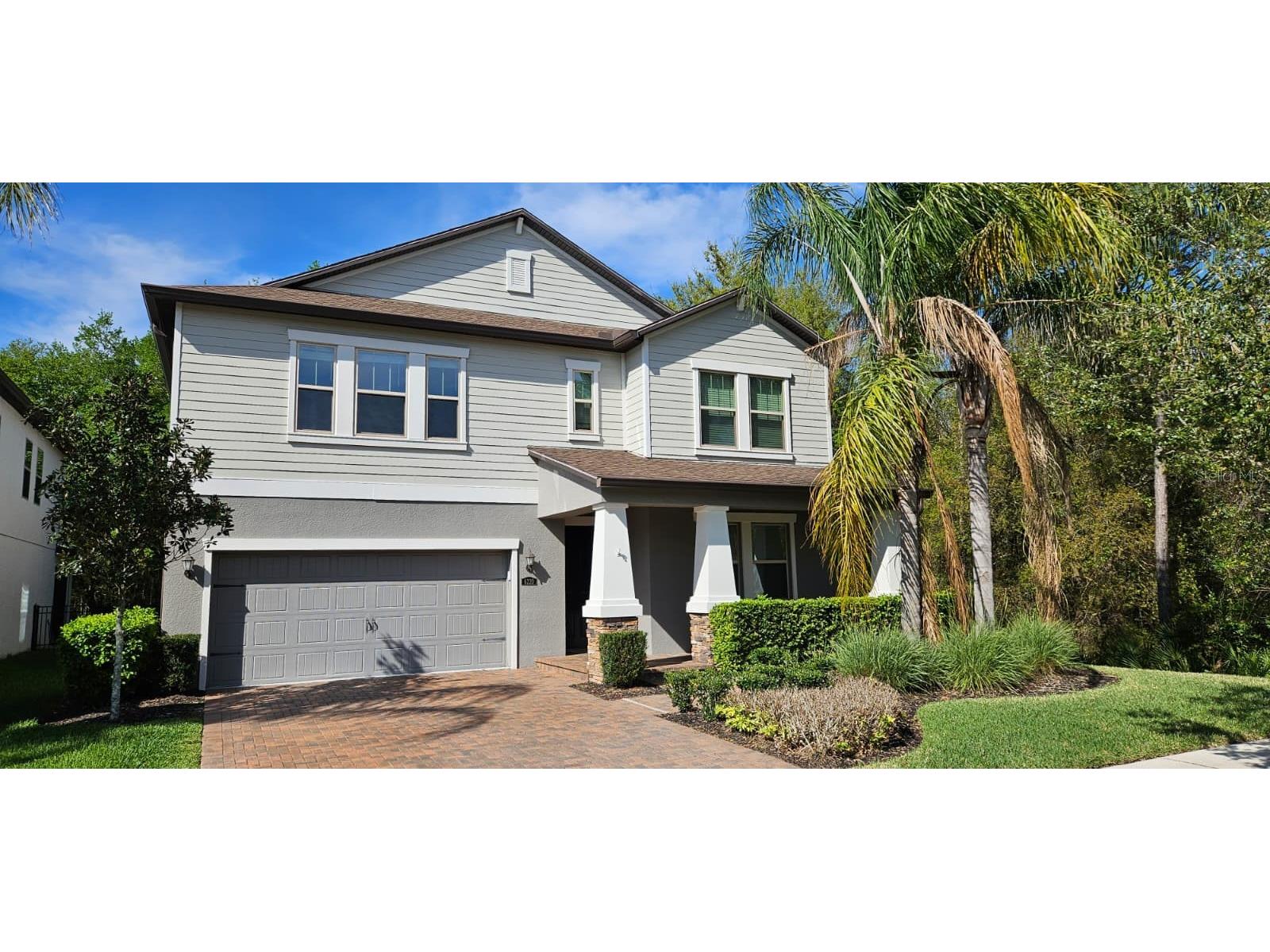 6220 Windship Court Tampa FL 33647 TB8488938 image1