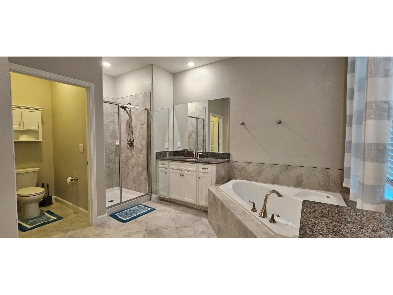 6220 Windship Court Tampa FL 33647 TB8488938 image10