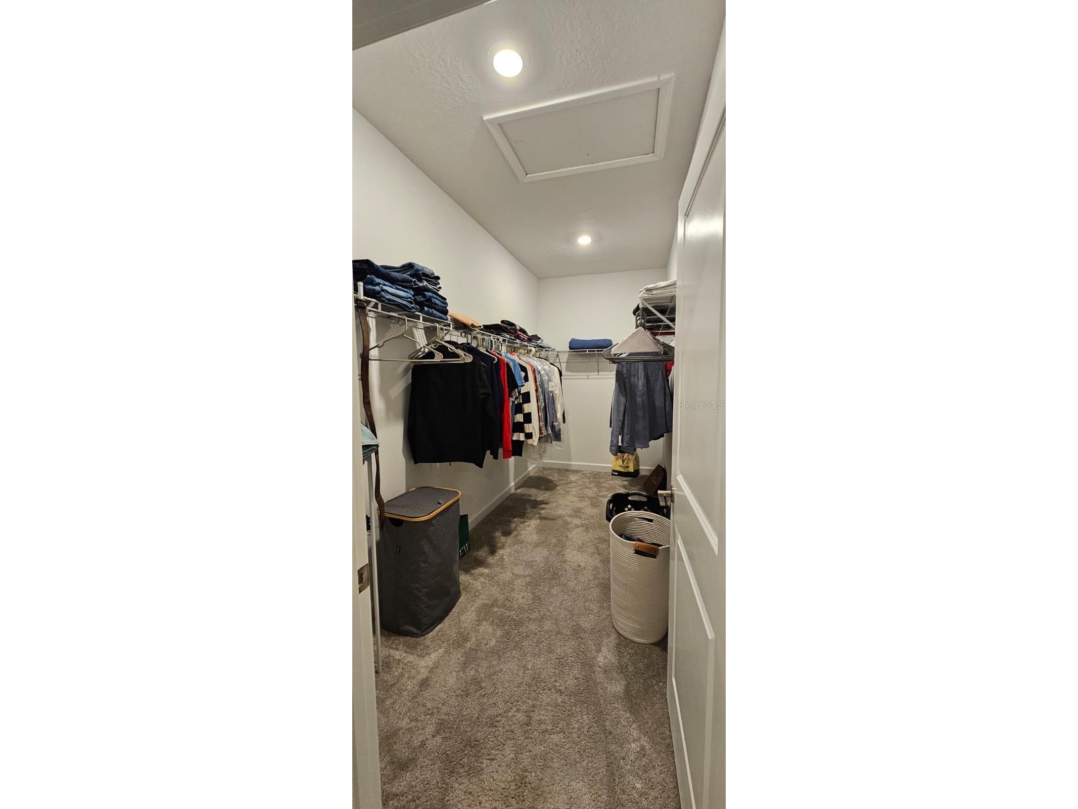 6220 Windship Court Tampa FL 33647 TB8488938 image11