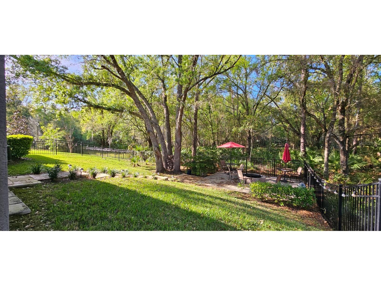 6220 Windship Court Tampa FL 33647 TB8488938 image14