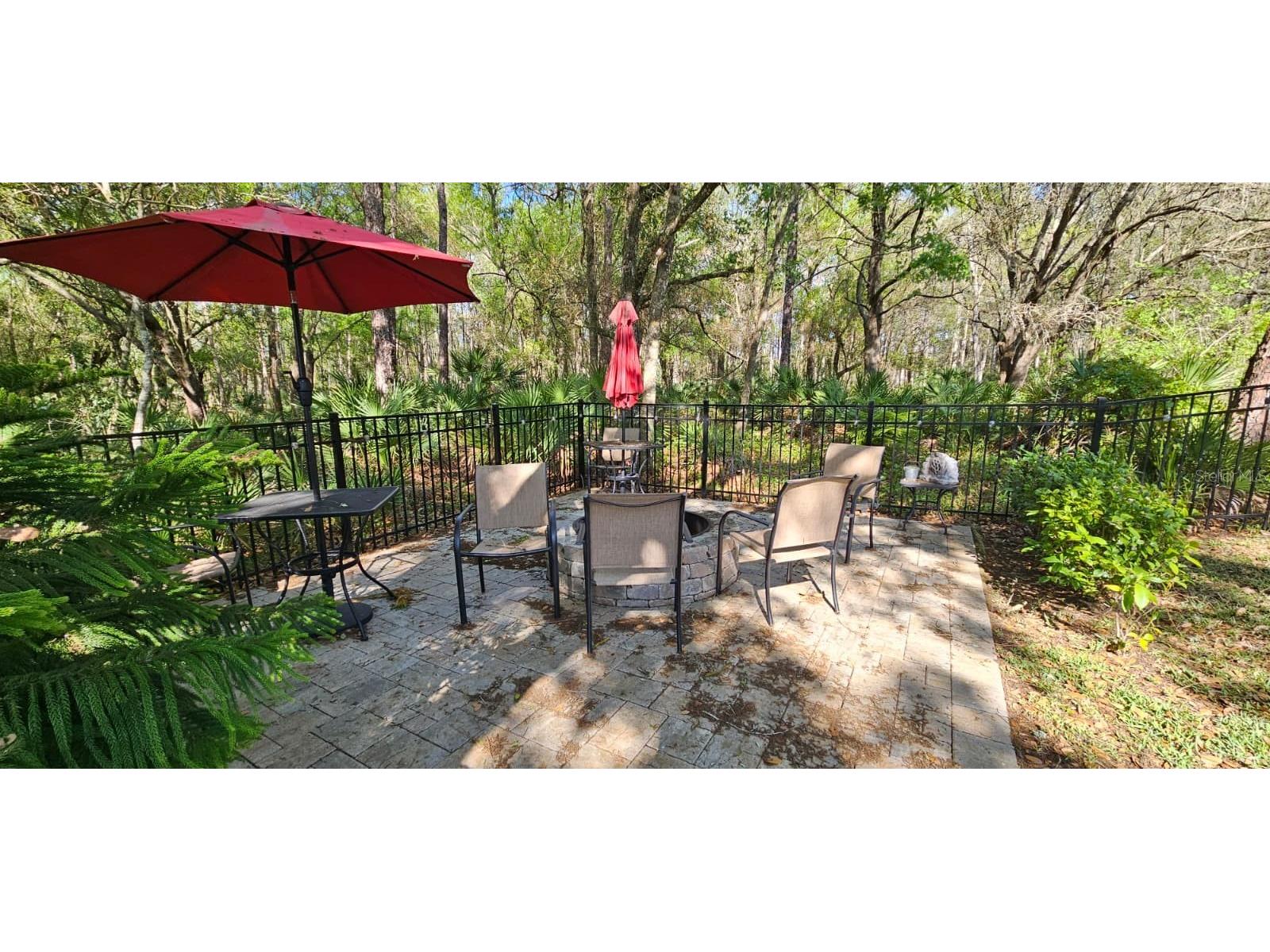 6220 Windship Court Tampa FL 33647 TB8488938 image15