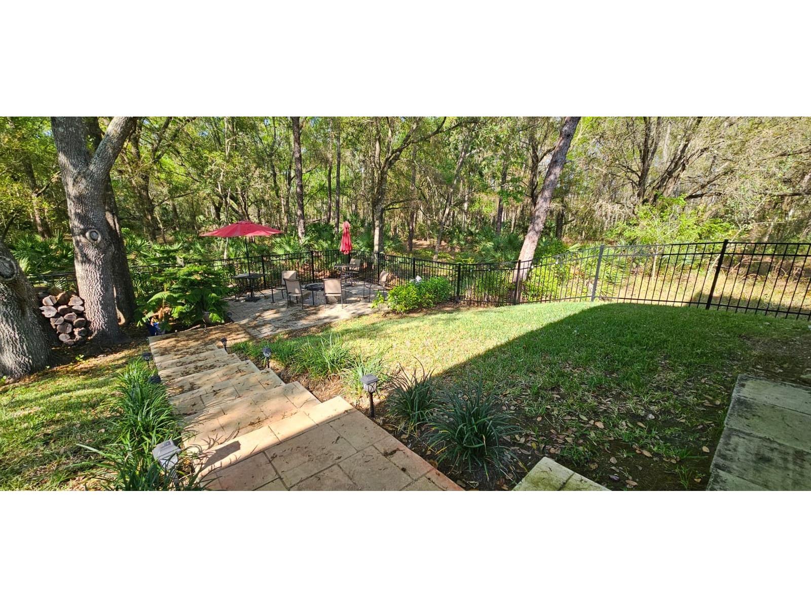 6220 Windship Court Tampa FL 33647 TB8488938 image16