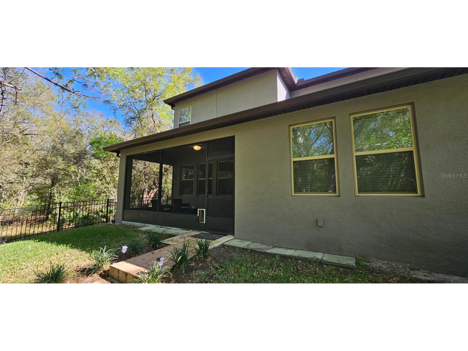 6220 Windship Court Tampa FL 33647 TB8488938 image17
