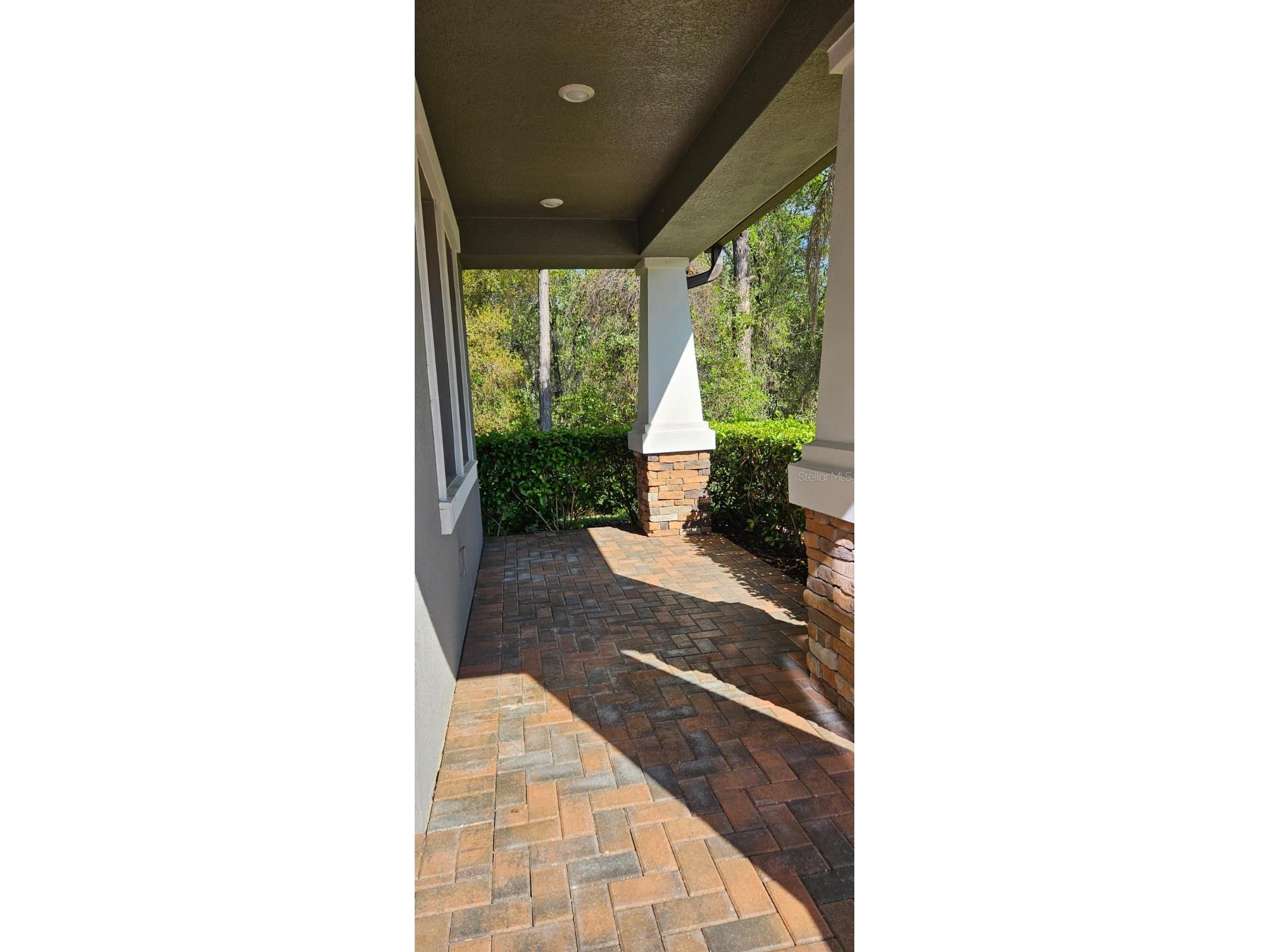 6220 Windship Court Tampa FL 33647 TB8488938 image18