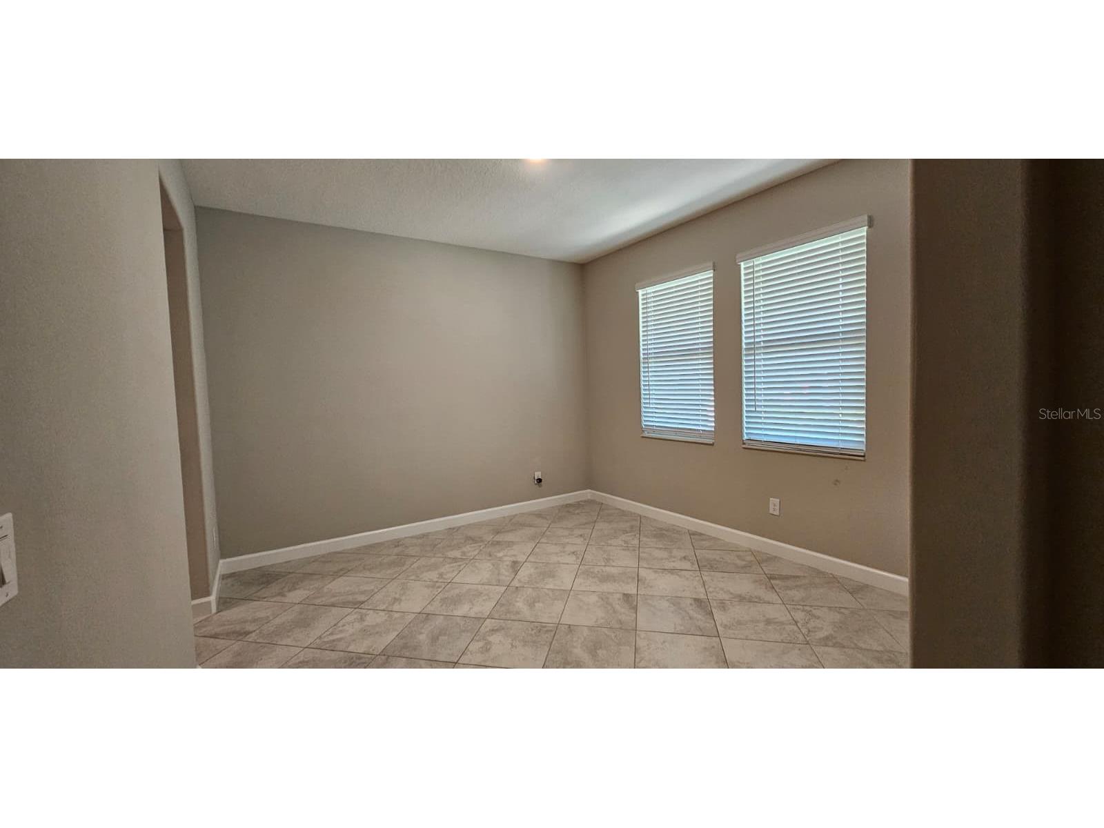 6220 Windship Court Tampa FL 33647 TB8488938 image19