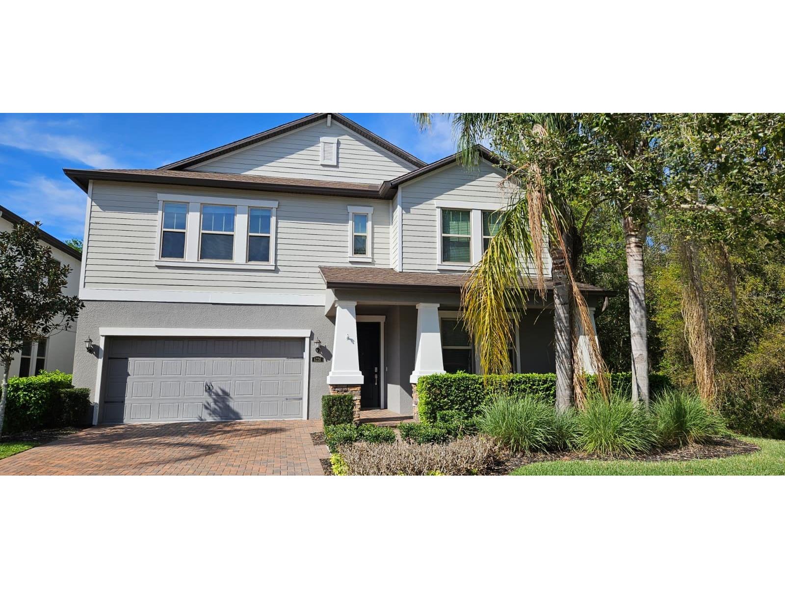 6220 Windship Court Tampa FL 33647 TB8488938 image2