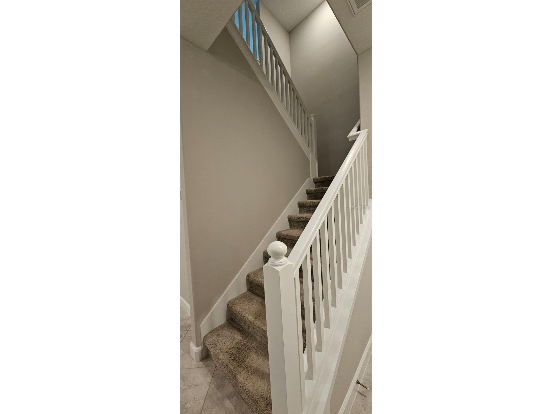 6220 Windship Court Tampa FL 33647 TB8488938 image20