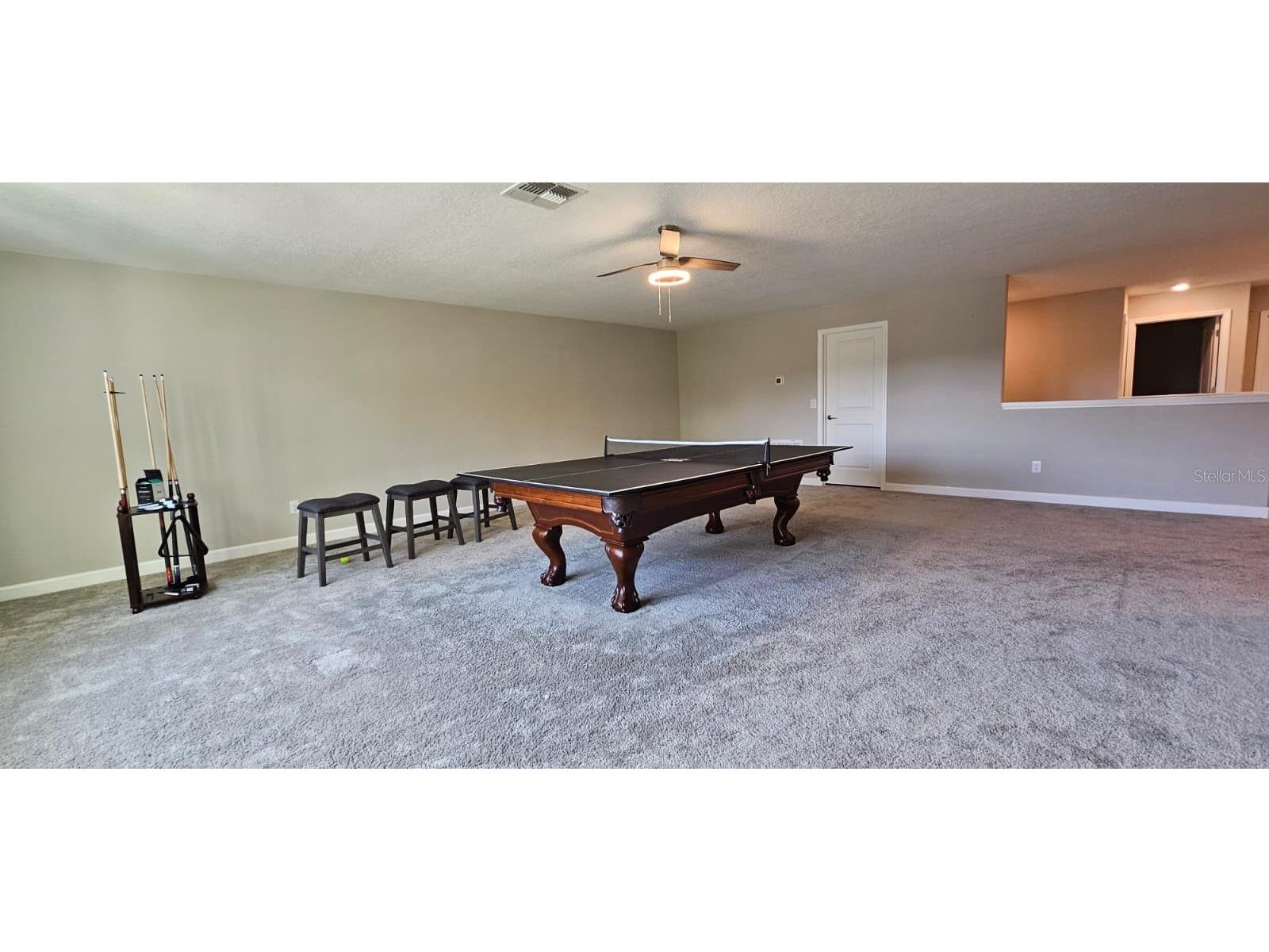 6220 Windship Court Tampa FL 33647 TB8488938 image22