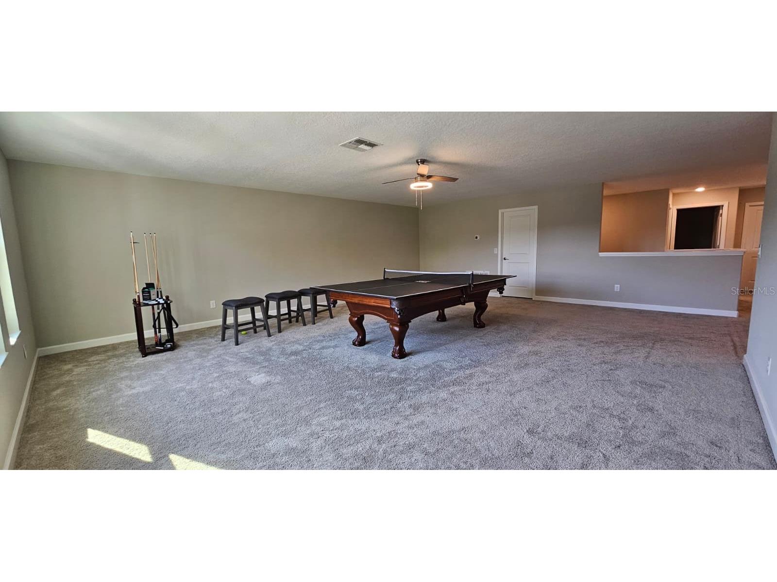 6220 Windship Court Tampa FL 33647 TB8488938 image23