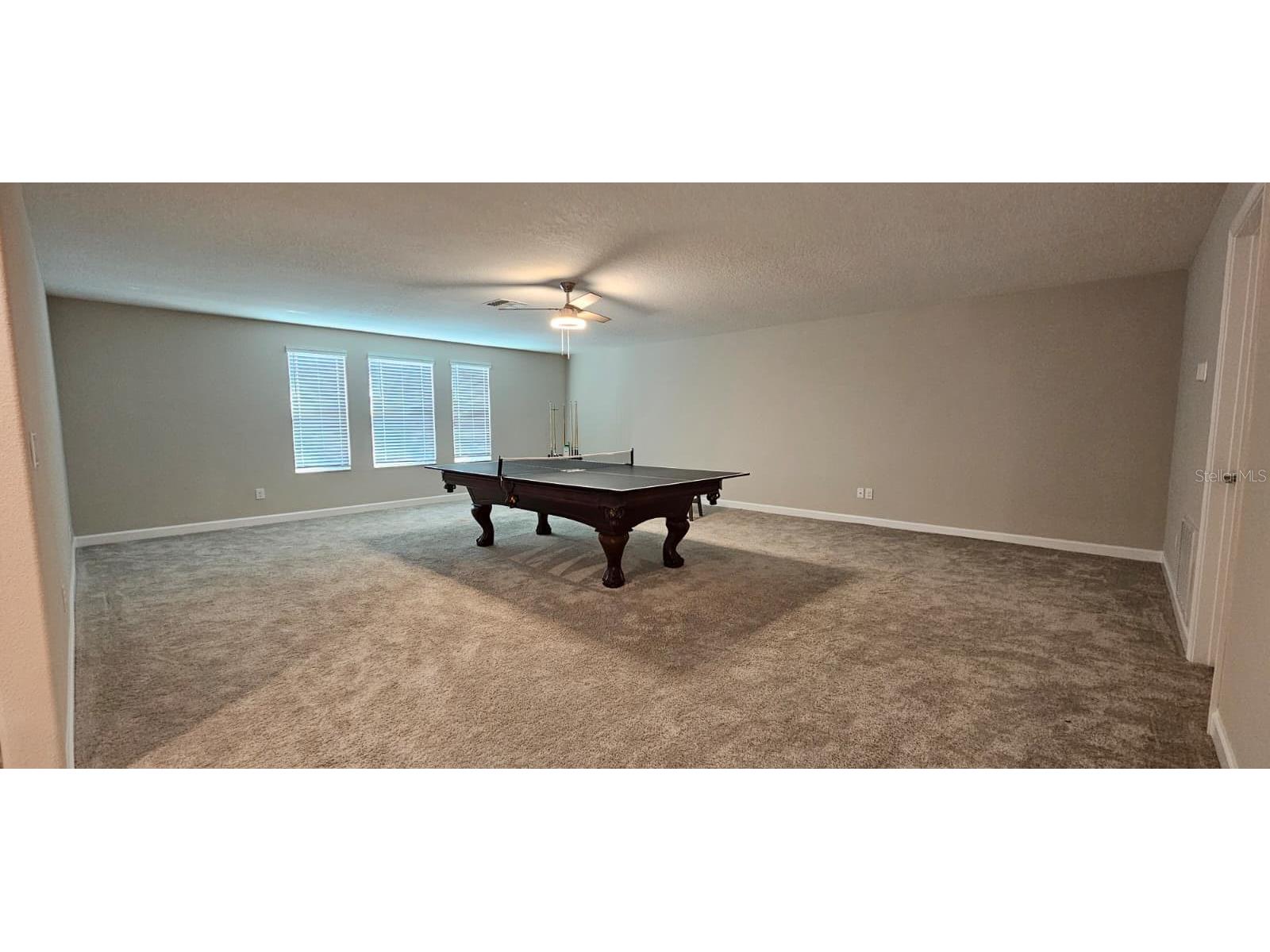 6220 Windship Court Tampa FL 33647 TB8488938 image24