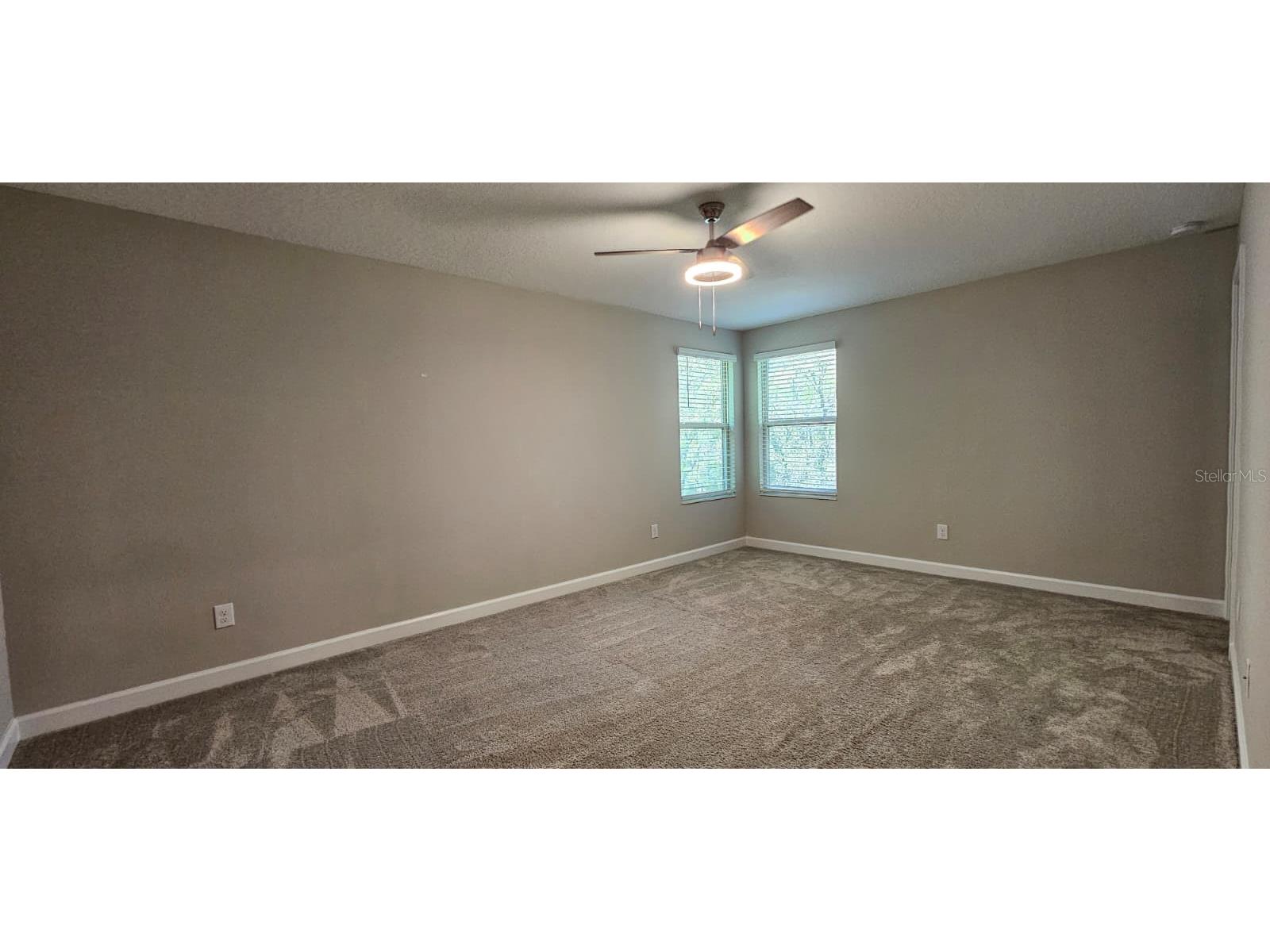 6220 Windship Court Tampa FL 33647 TB8488938 image25