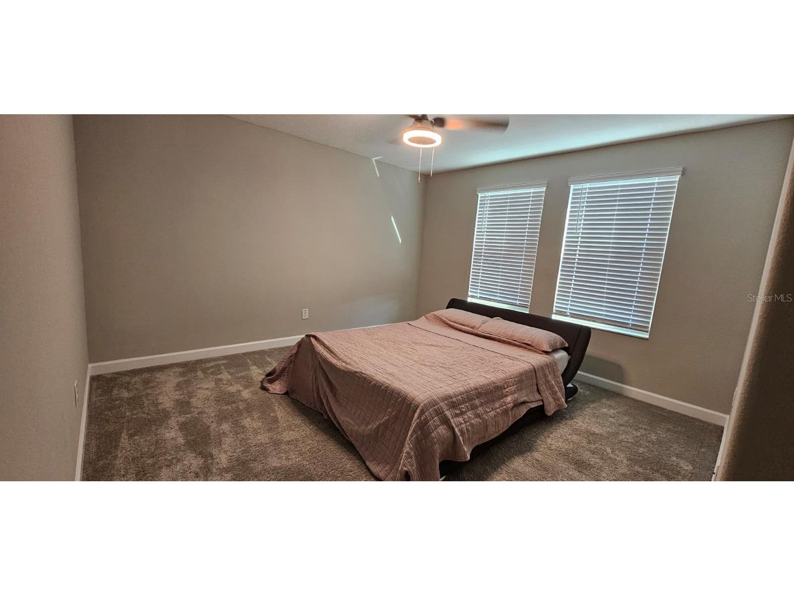 6220 Windship Court Tampa FL 33647 TB8488938 image26