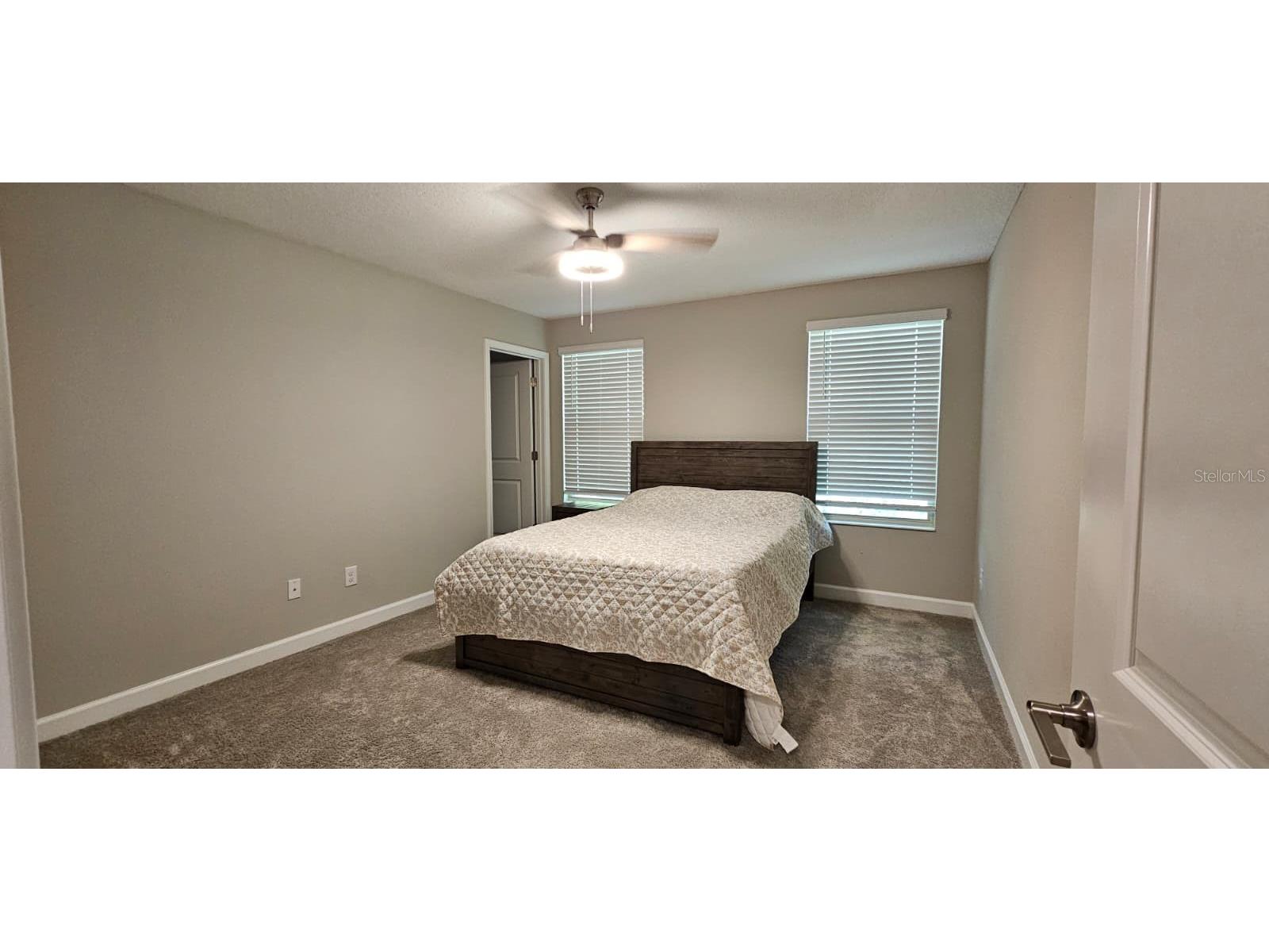 6220 Windship Court Tampa FL 33647 TB8488938 image27