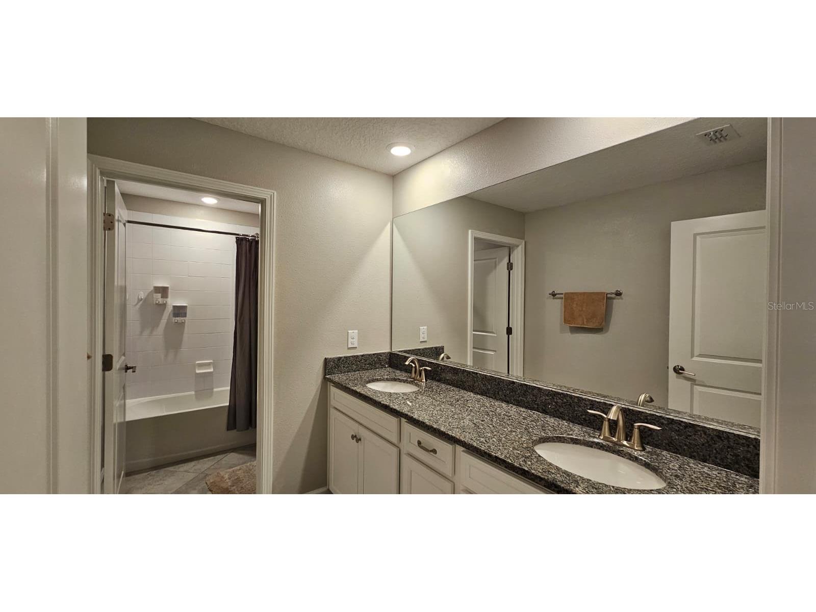 6220 Windship Court Tampa FL 33647 TB8488938 image28