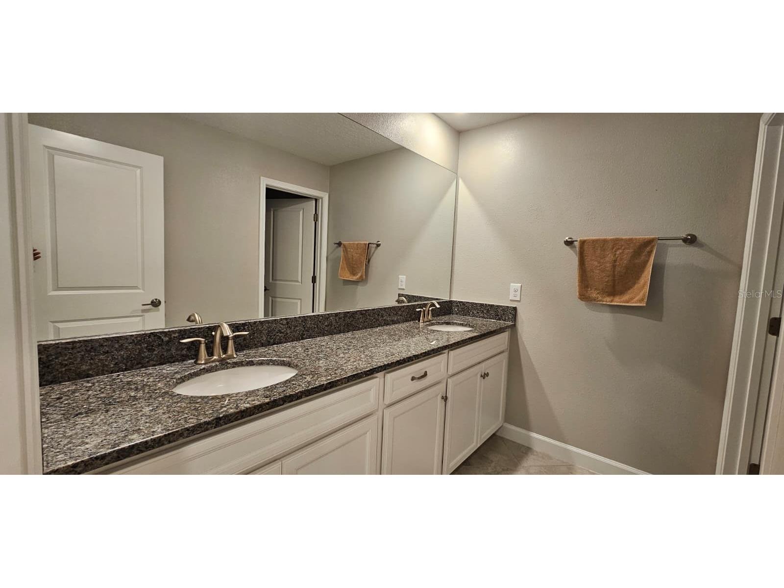6220 Windship Court Tampa FL 33647 TB8488938 image29