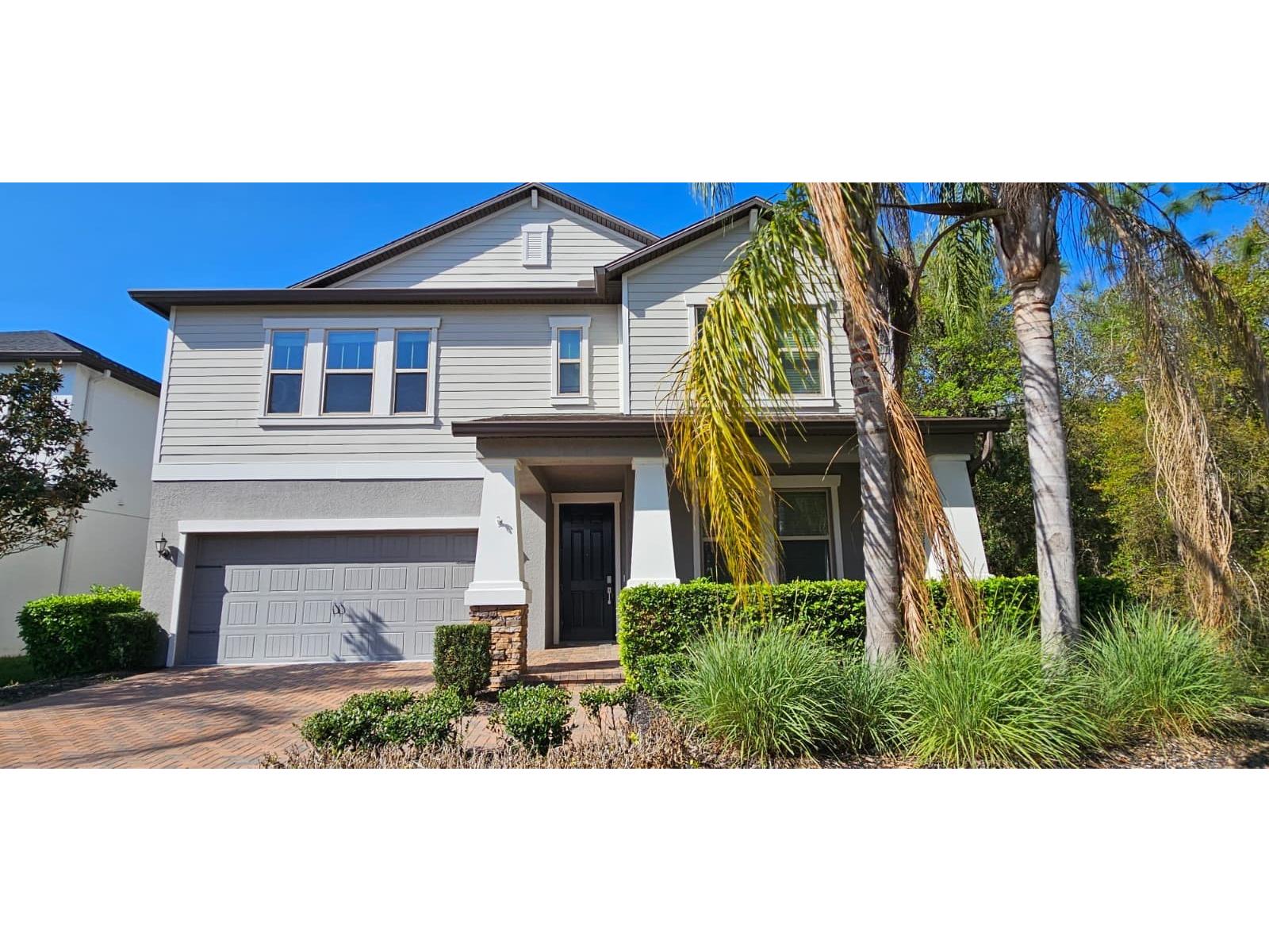 6220 Windship Court Tampa FL 33647 TB8488938 image3