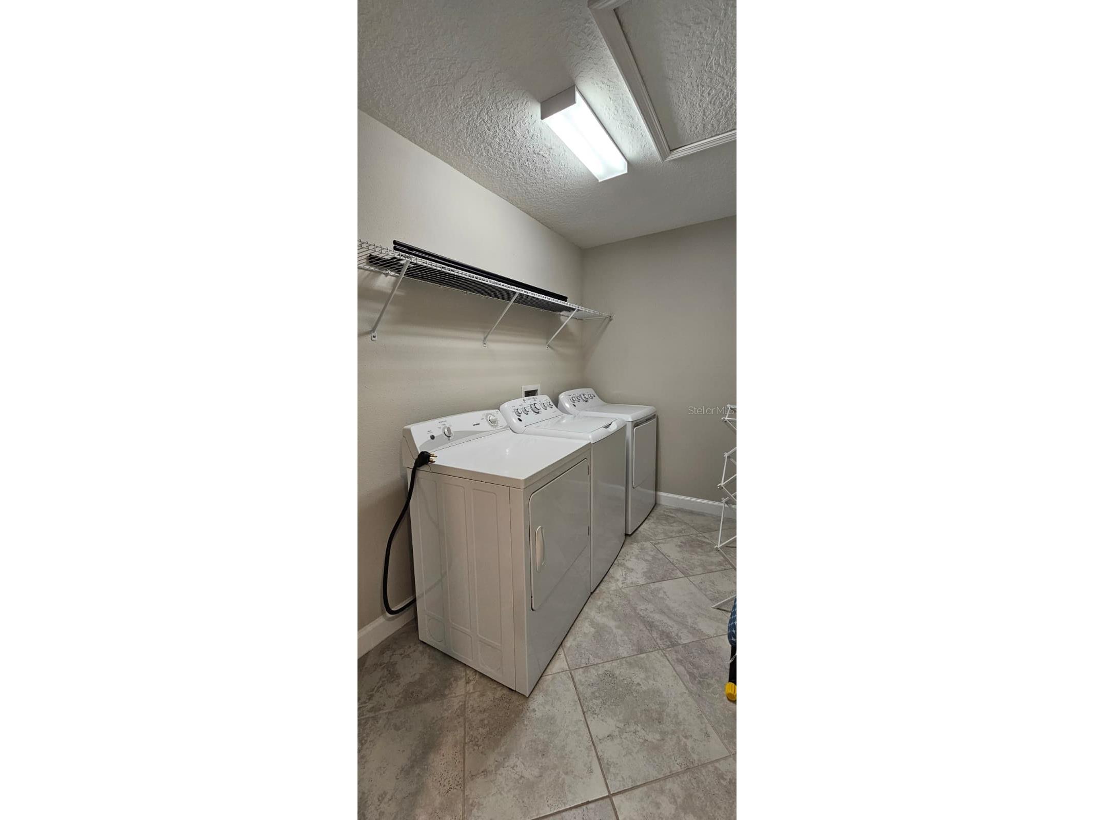 6220 Windship Court Tampa FL 33647 TB8488938 image30