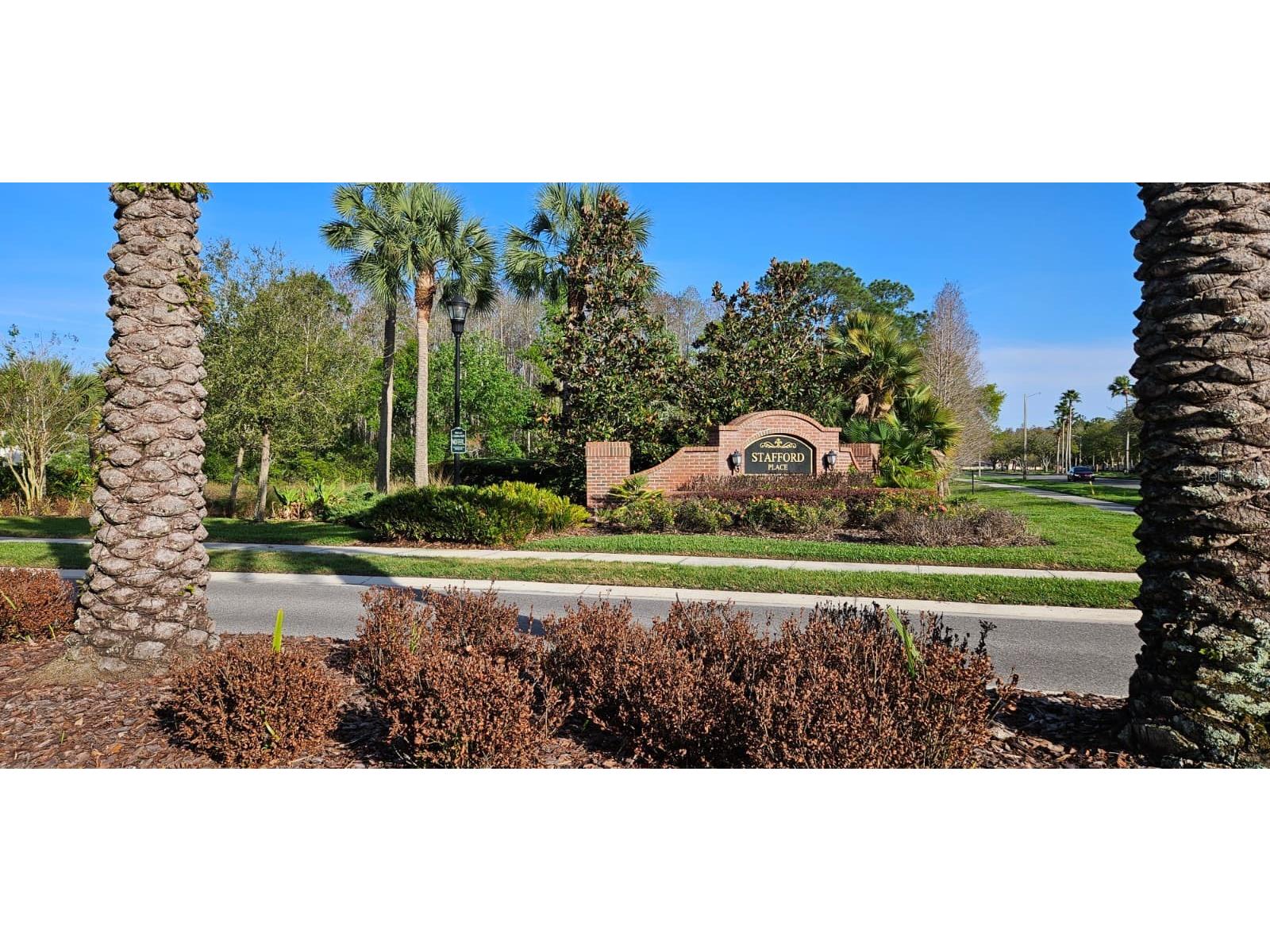 6220 Windship Court Tampa FL 33647 TB8488938 image33