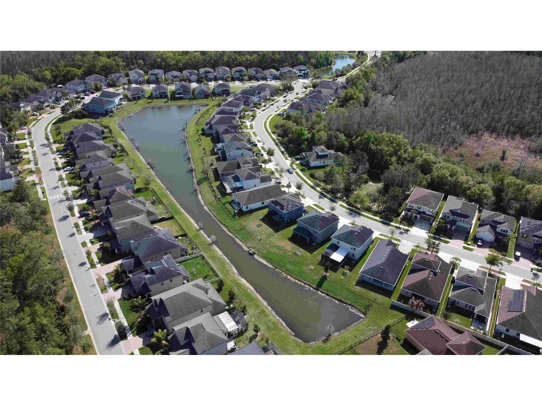 6220 Windship Court Tampa FL 33647 TB8488938 image34