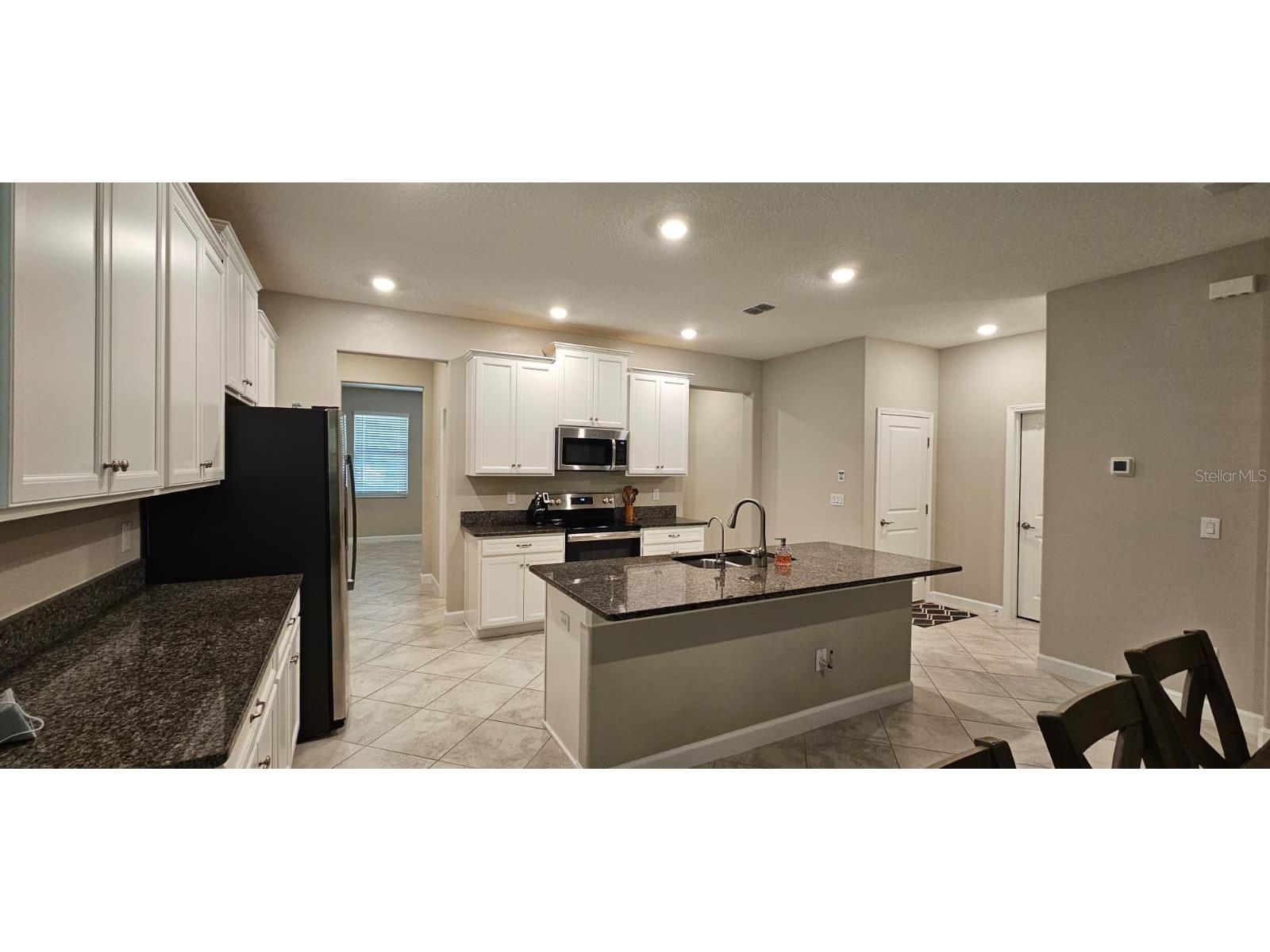 6220 Windship Court Tampa FL 33647 TB8488938 image5