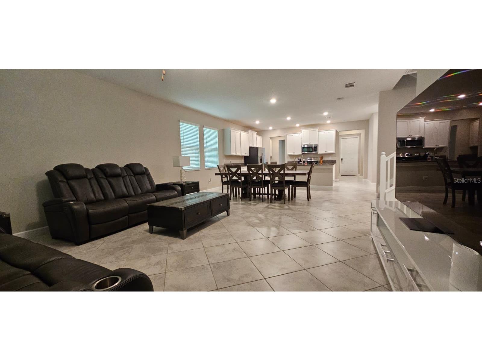 6220 Windship Court Tampa FL 33647 TB8488938 image6