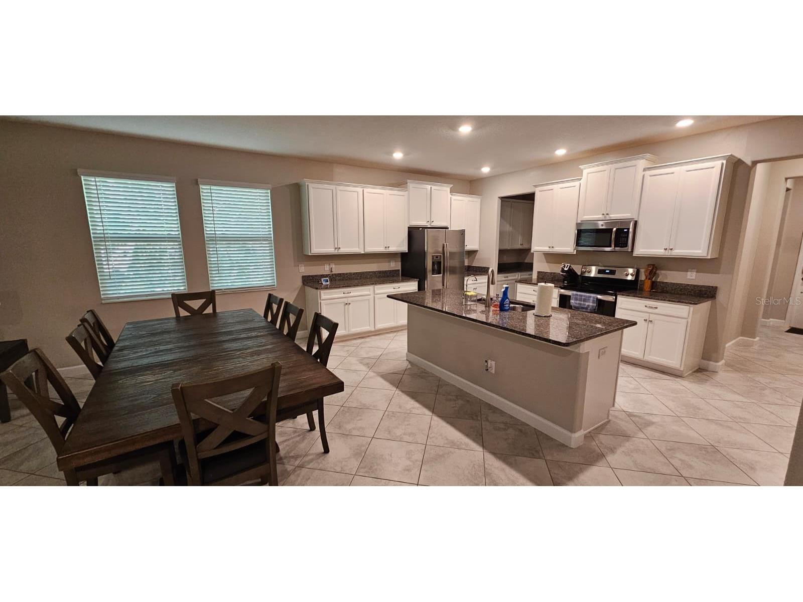 6220 Windship Court Tampa FL 33647 TB8488938 image7