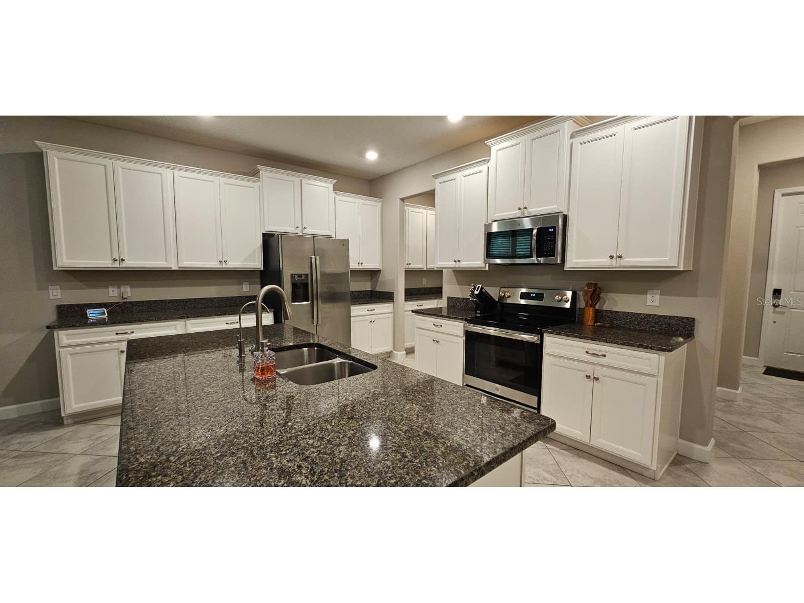 6220 Windship Court Tampa FL 33647 TB8488938 image8