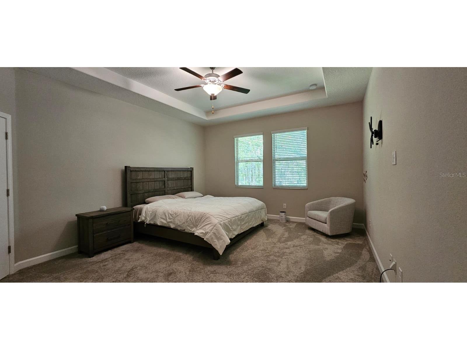 6220 Windship Court Tampa FL 33647 TB8488938 image9