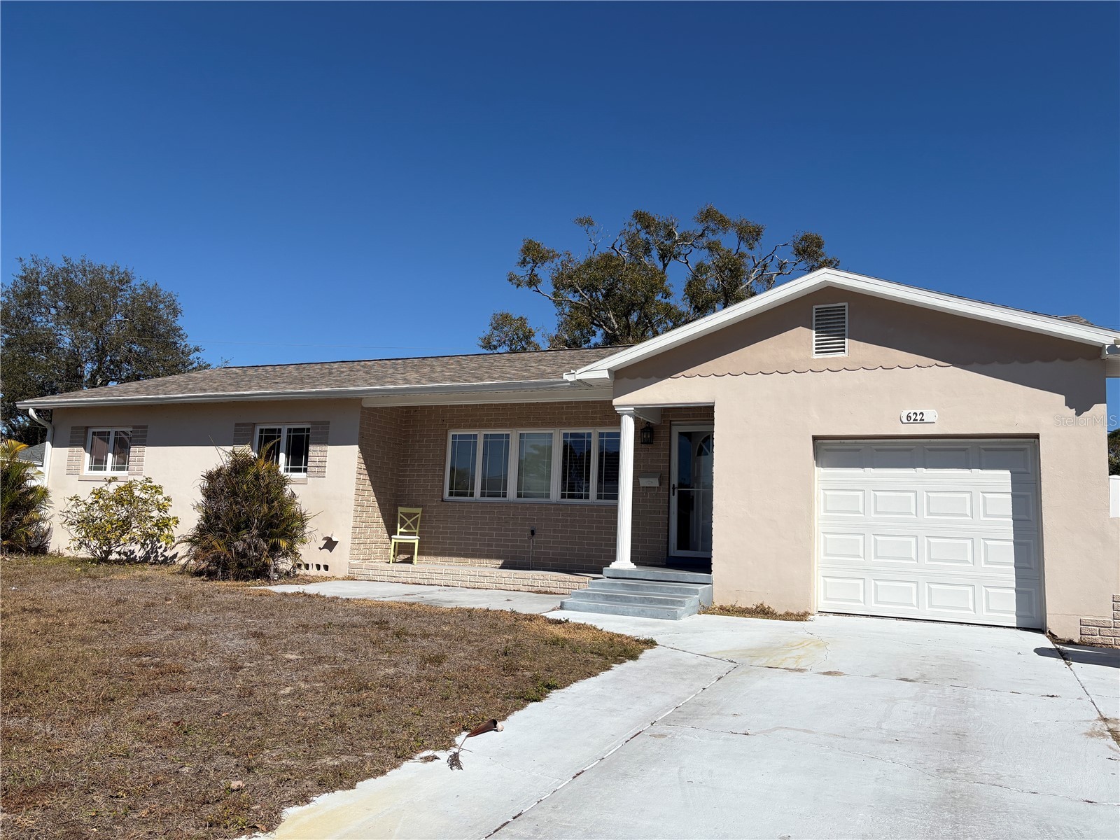 6221 13th Avenue N Saint Petersburg FL 33710 TB8369154 image1