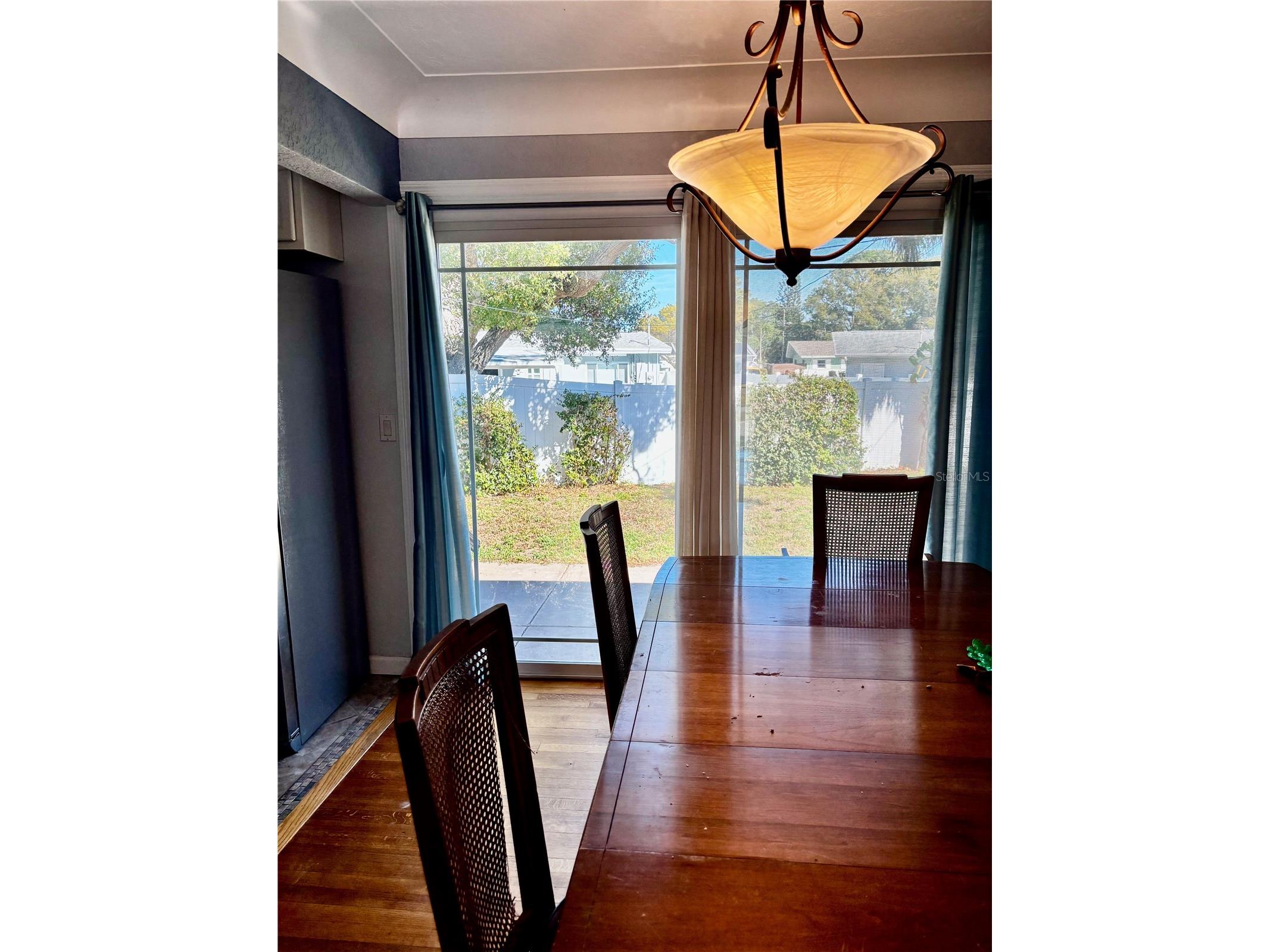 6221 13th Avenue N Saint Petersburg FL 33710 TB8369154 image10